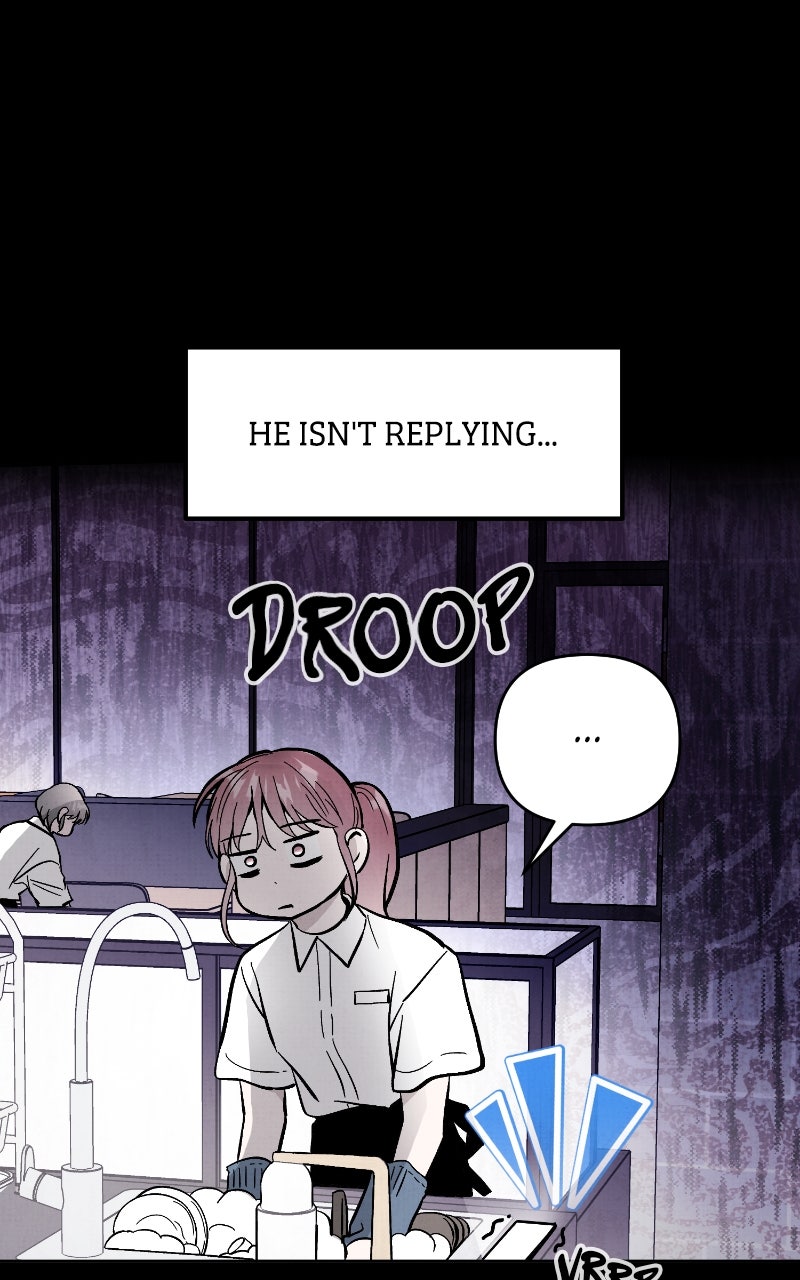 Read Addicted to You chapter 22 image 57 on Lezhin