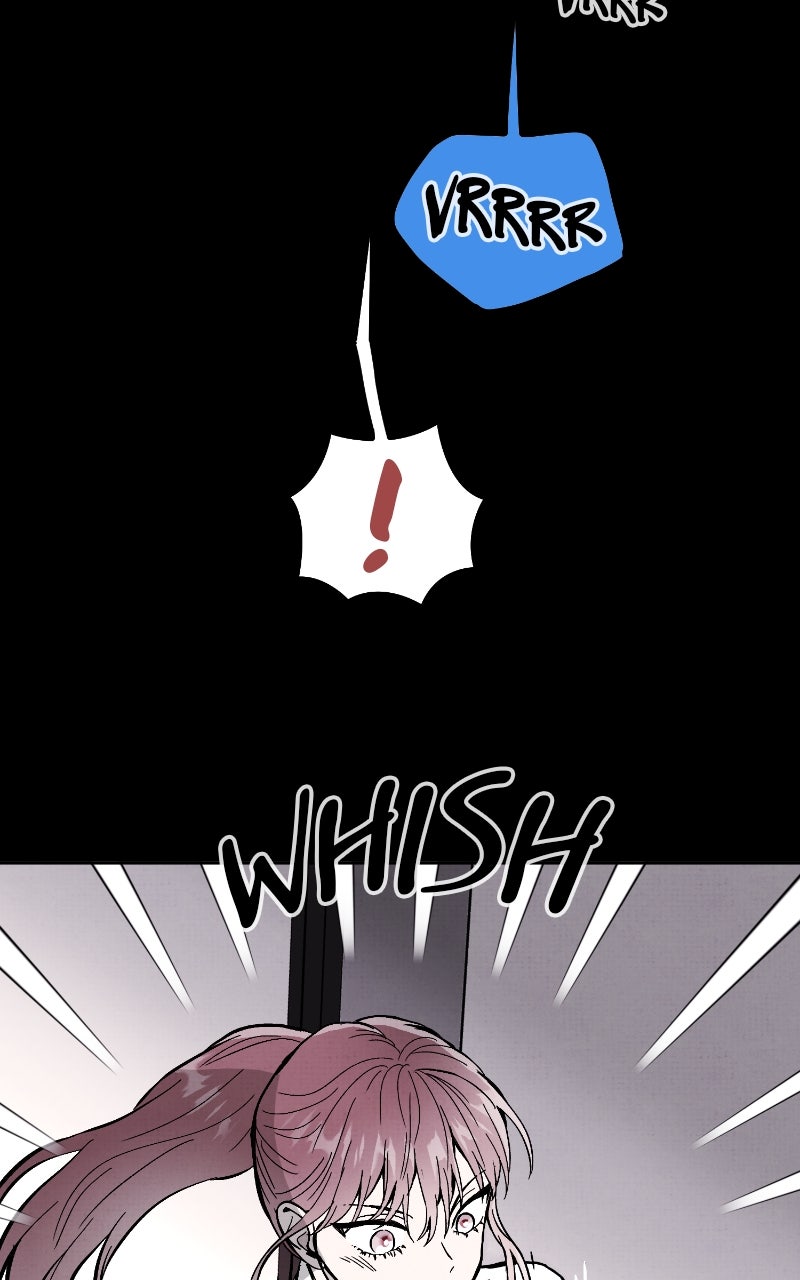 Read Addicted to You chapter 22 image 58 on Lezhin