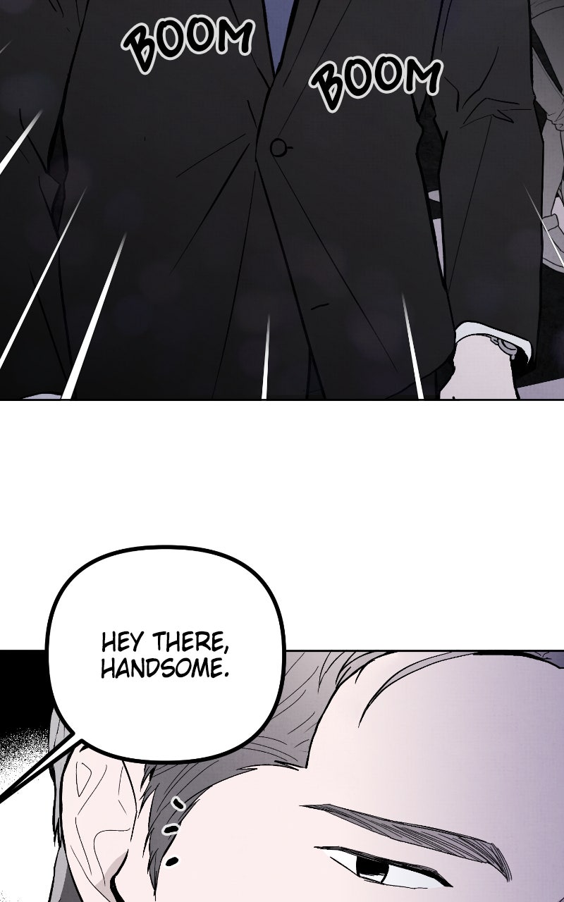 Read Addicted to You chapter 22 image 6 on Lezhin