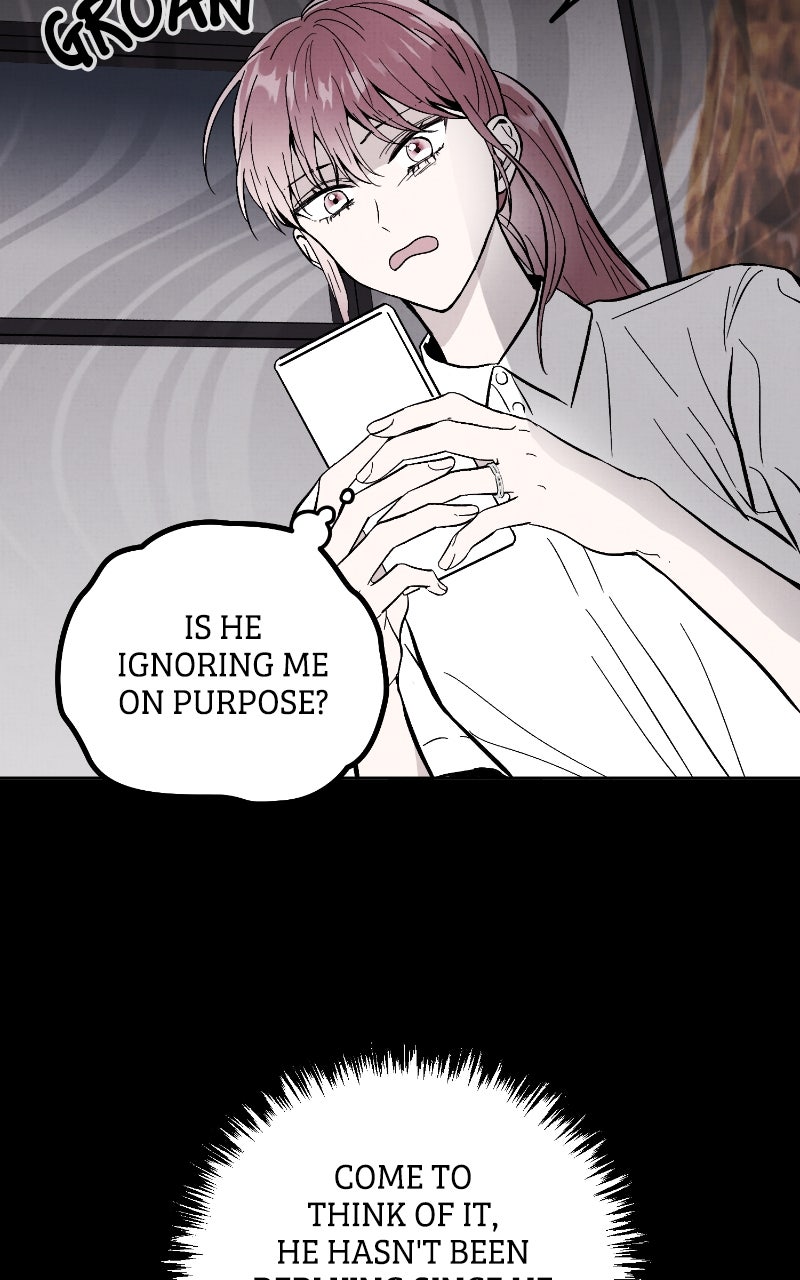 Read Addicted to You chapter 22 image 61 on Lezhin
