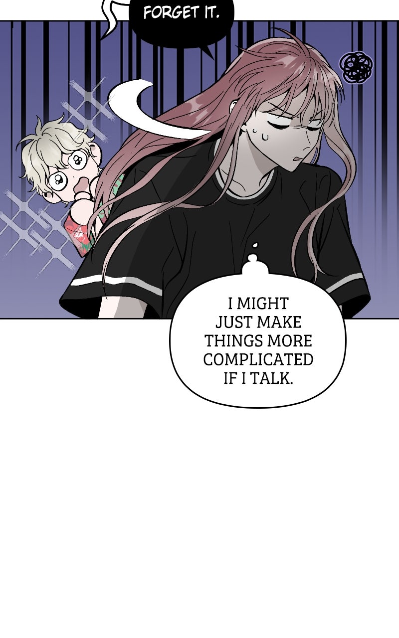 Read Addicted to You chapter 22 image 63 on Lezhin