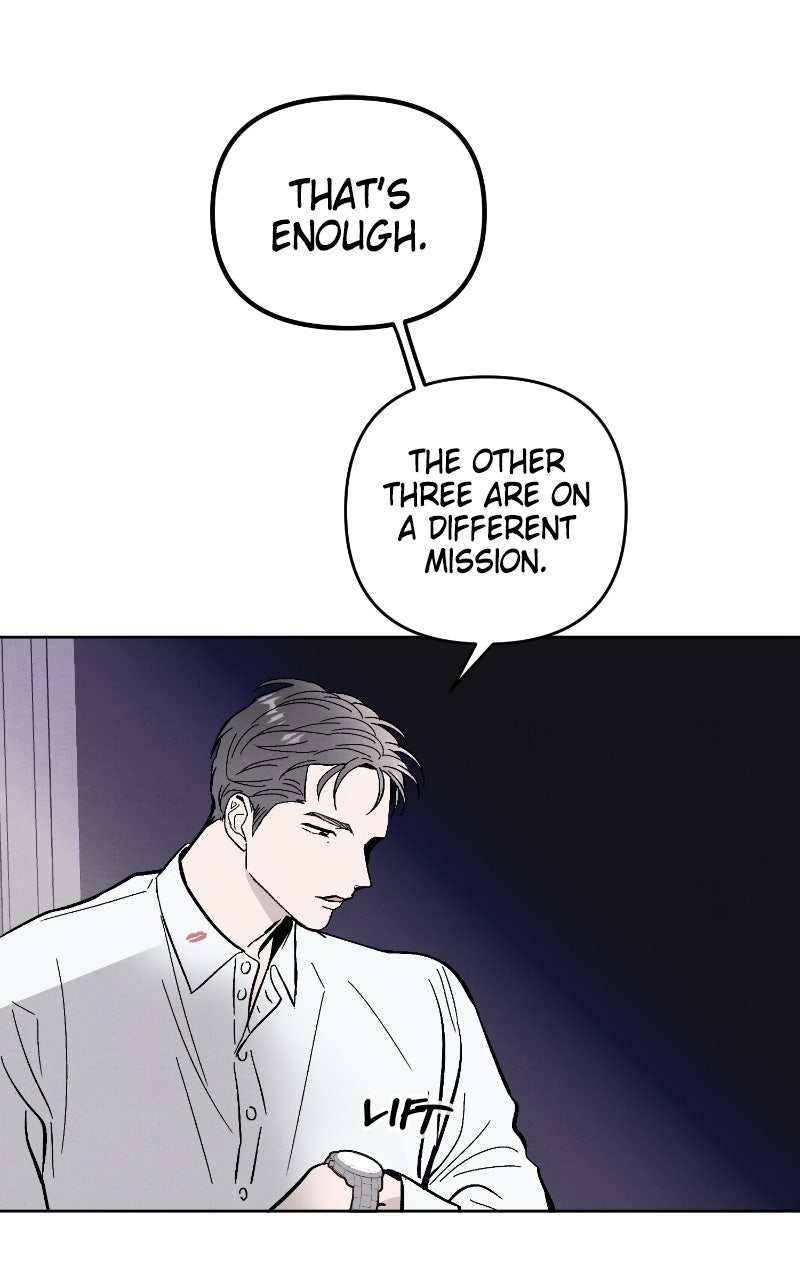 Read Addicted to You chapter 22 image 64 on Lezhin