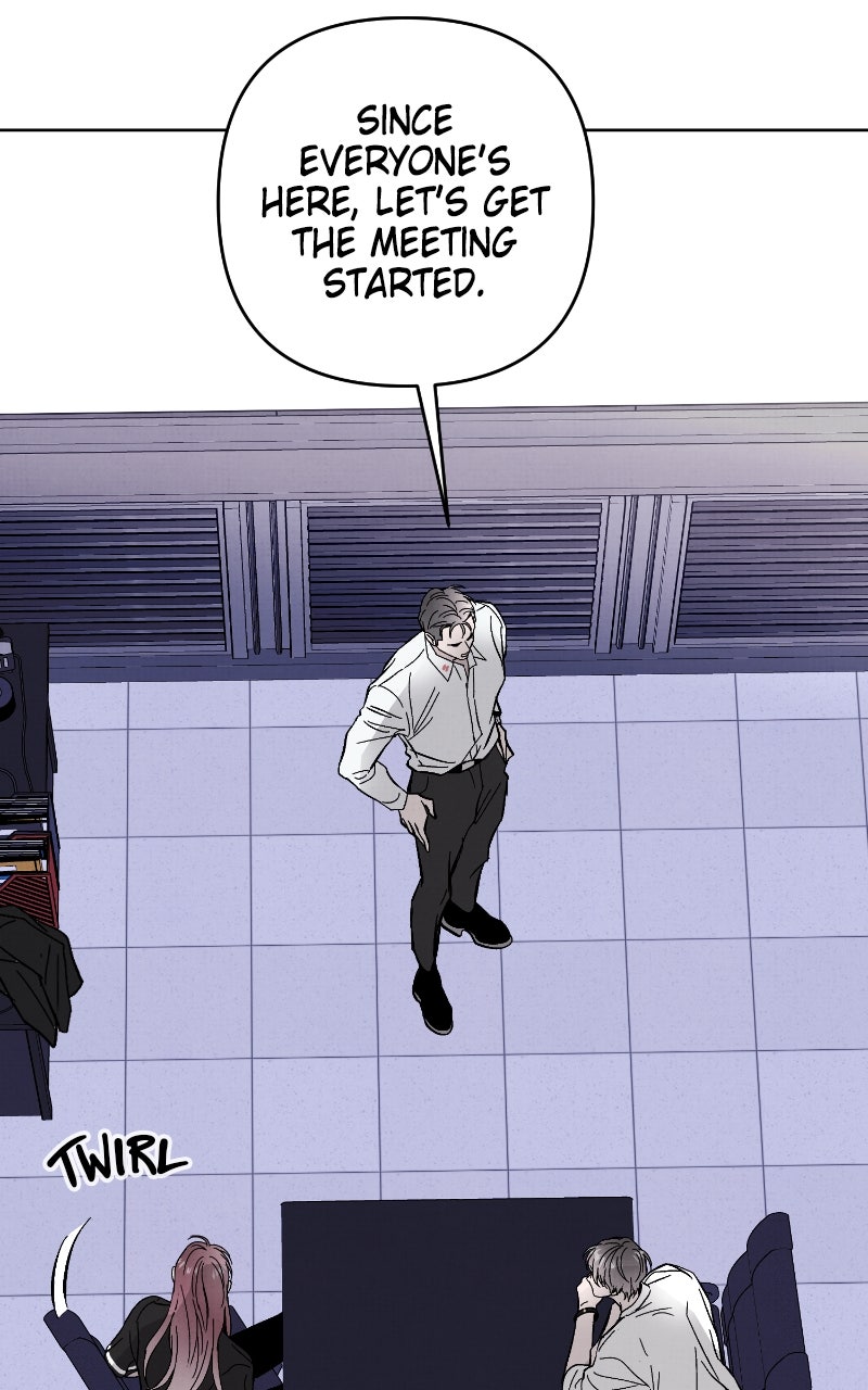 Read Addicted to You chapter 22 image 65 on Lezhin