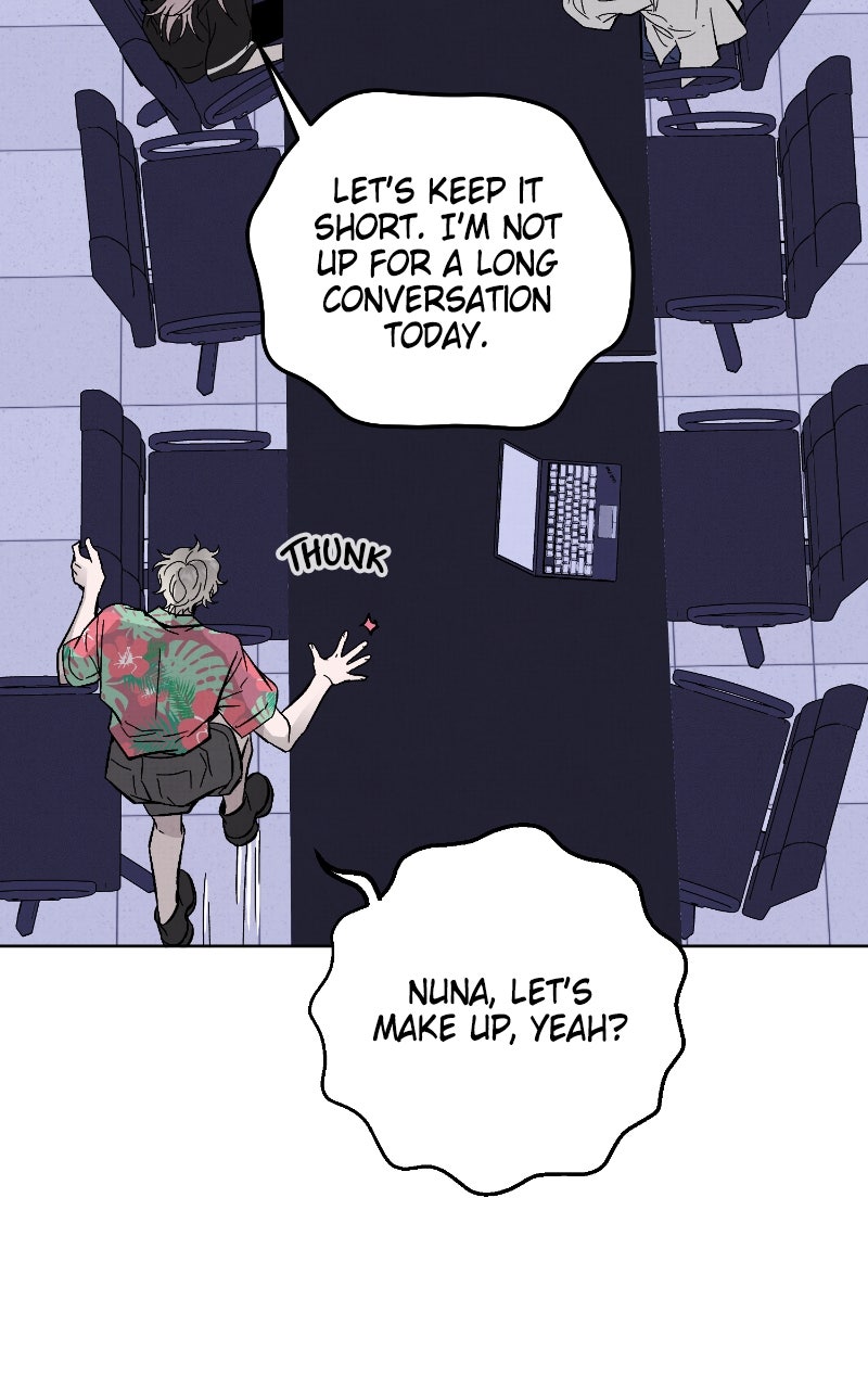 Read Addicted to You chapter 22 image 66 on Lezhin