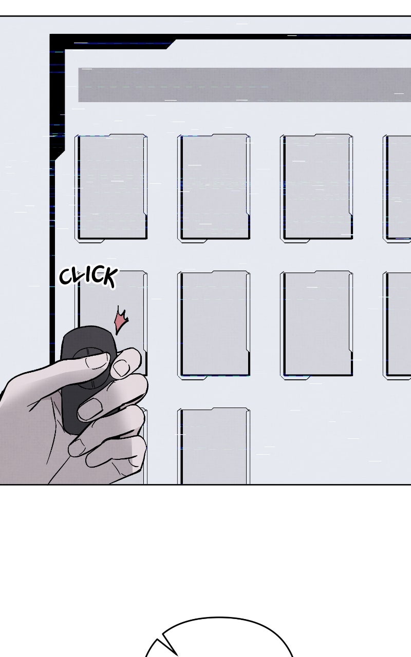 Read Addicted to You chapter 22 image 67 on Lezhin