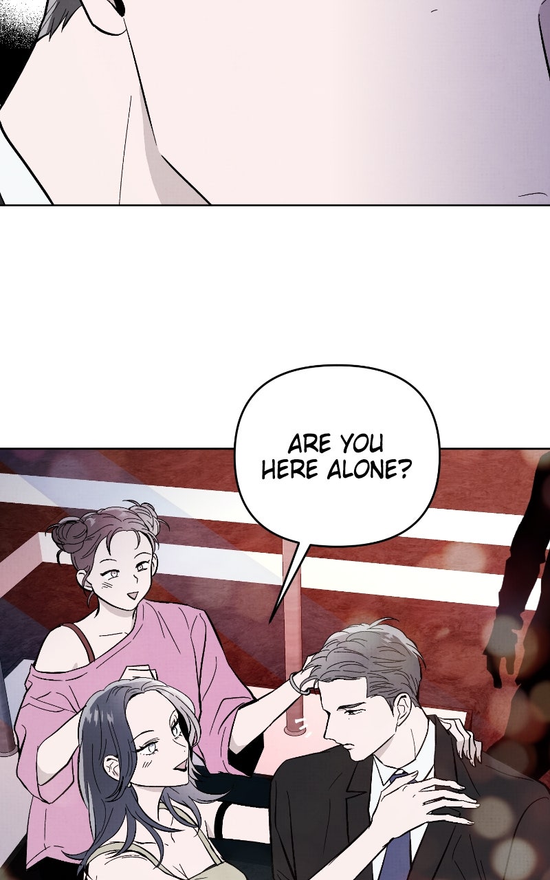 Read Addicted to You chapter 22 image 7 on Lezhin
