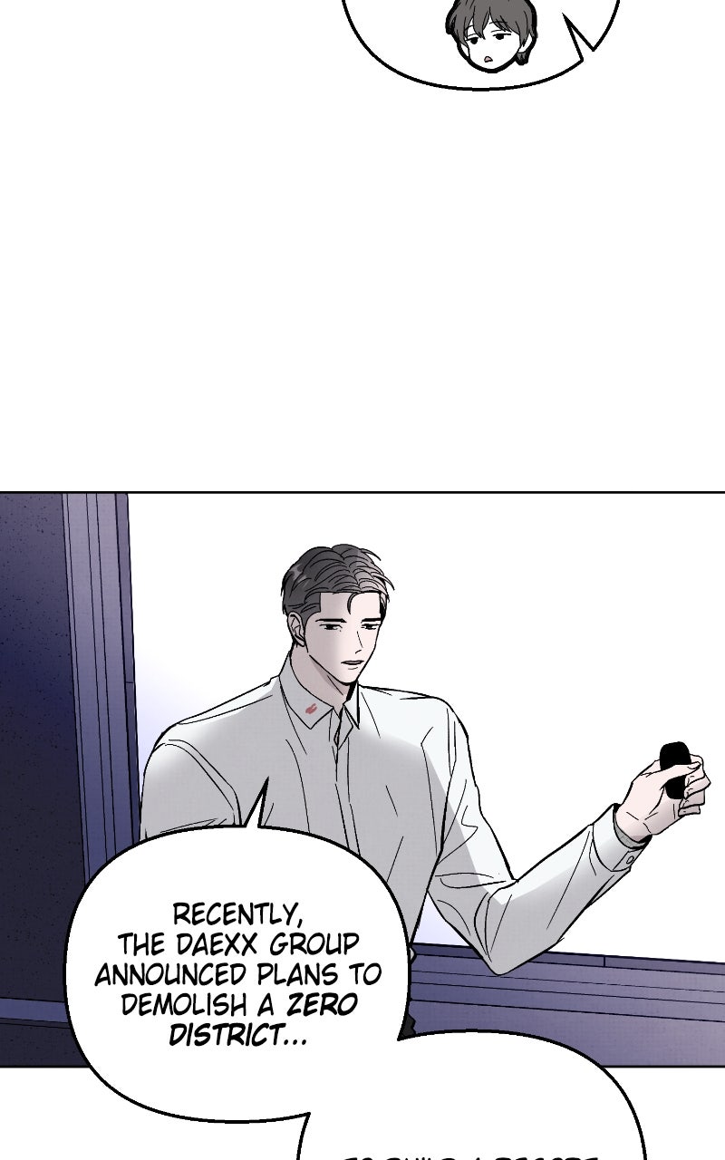 Read Addicted to You chapter 22 image 70 on Lezhin