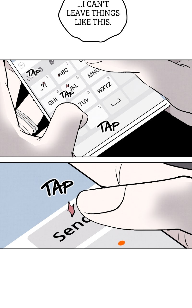 Read Addicted to You chapter 22 image 73 on Lezhin