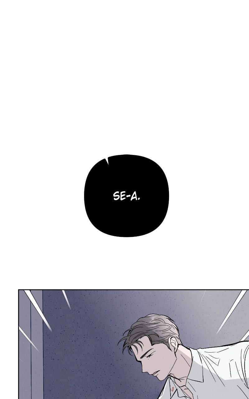 Read Addicted to You chapter 22 image 75 on Lezhin