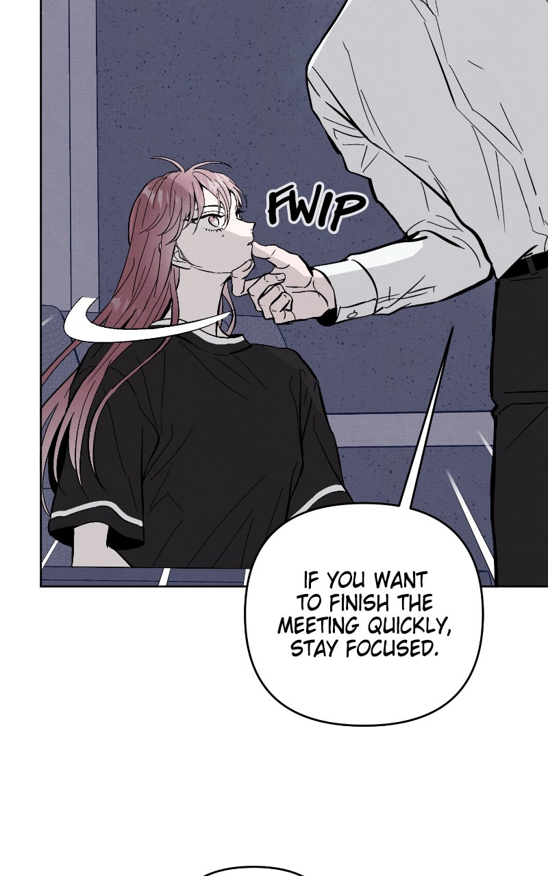 Read Addicted to You chapter 22 image 76 on Lezhin