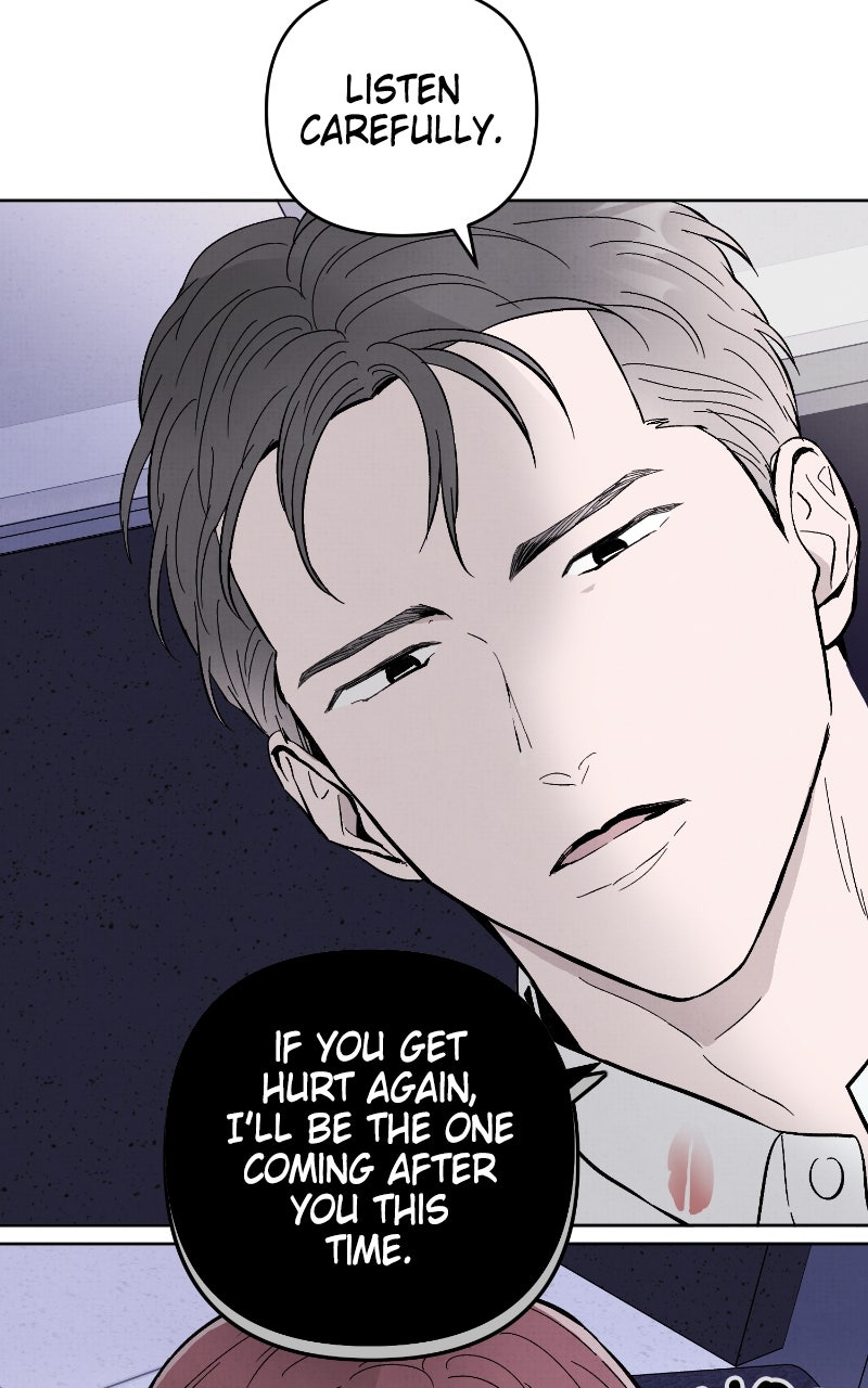 Read Addicted to You chapter 22 image 77 on Lezhin
