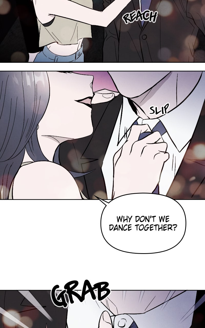 Read Addicted to You chapter 22 image 8 on Lezhin
