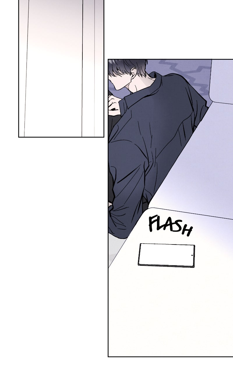 Read Addicted to You chapter 22 image 81 on Lezhin