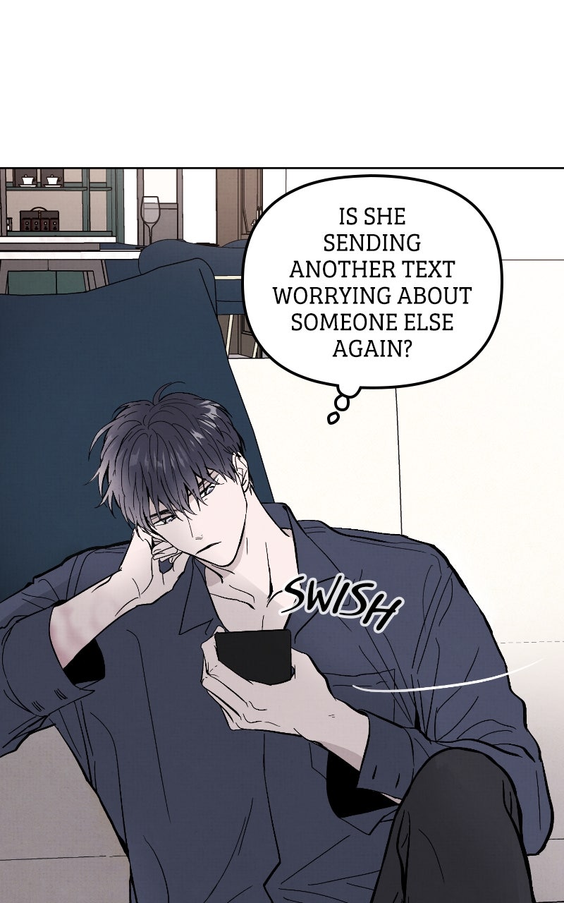 Read Addicted to You chapter 22 image 82 on Lezhin