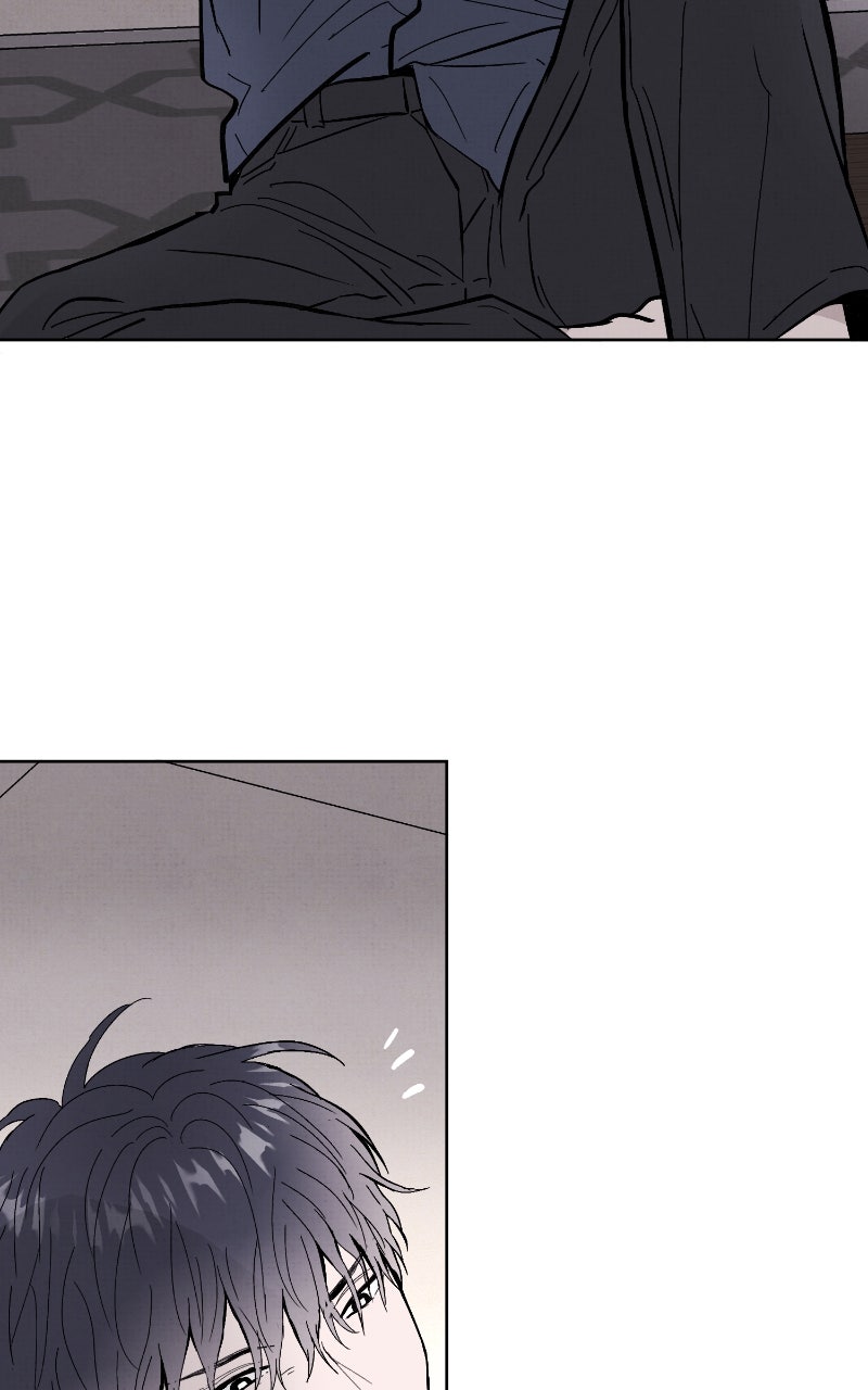 Read Addicted to You chapter 22 image 83 on Lezhin