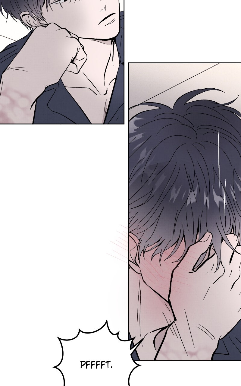 Read Addicted to You chapter 22 image 84 on Lezhin