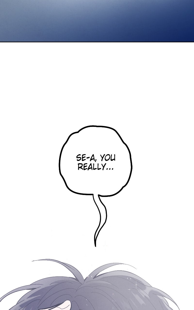 Read Addicted to You chapter 22 image 86 on Lezhin