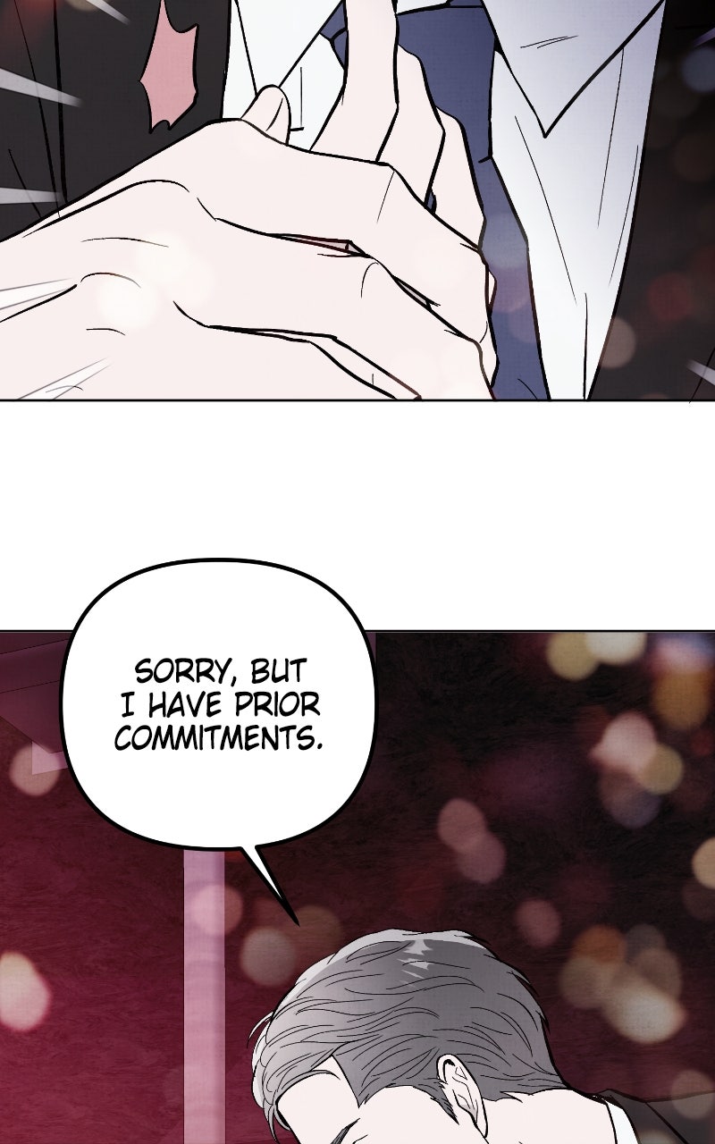 Read Addicted to You chapter 22 image 9 on Lezhin