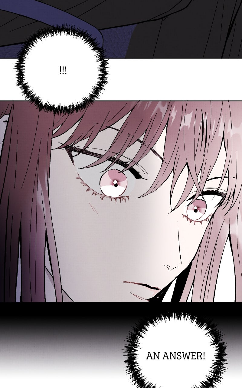 Read Addicted to You chapter 23 image 1 on Lezhin