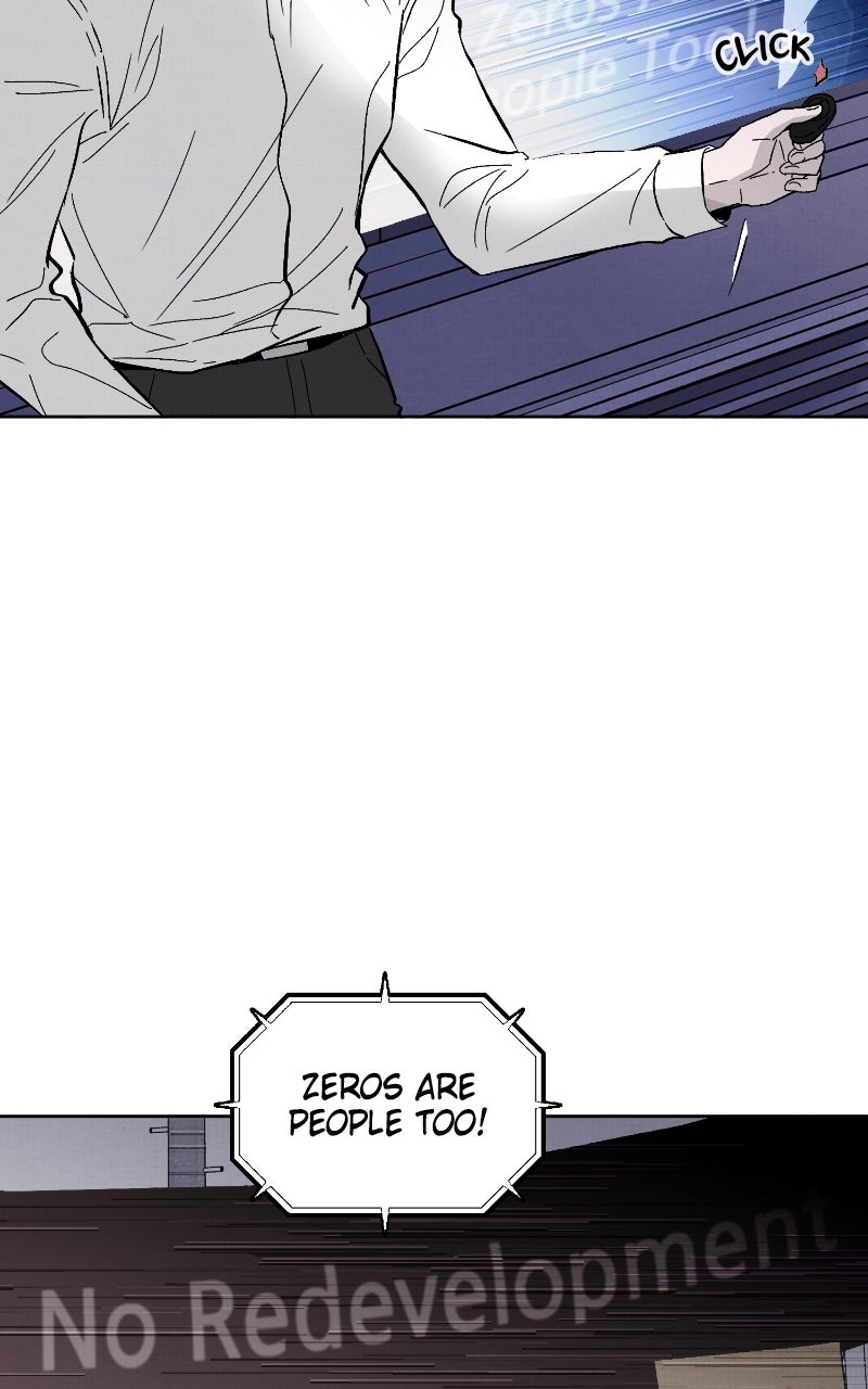 Read Addicted to You chapter 23 image 10 on Lezhin