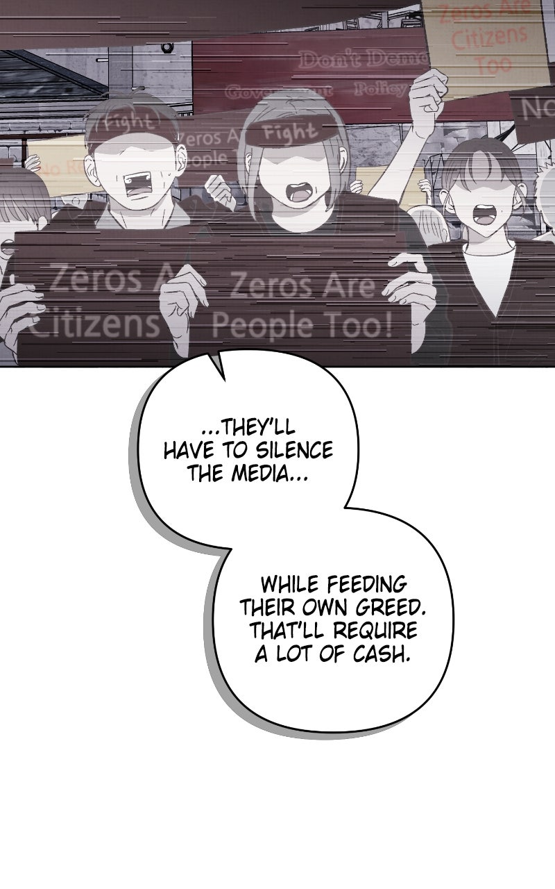 Read Addicted to You chapter 23 image 11 on Lezhin