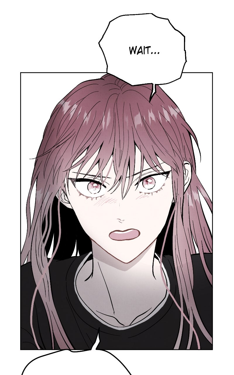 Read Addicted to You chapter 23 image 12 on Lezhin
