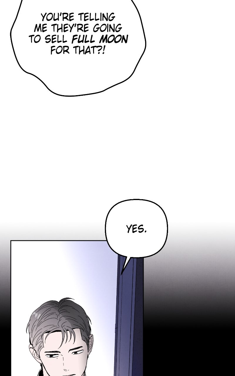 Read Addicted to You chapter 23 image 13 on Lezhin