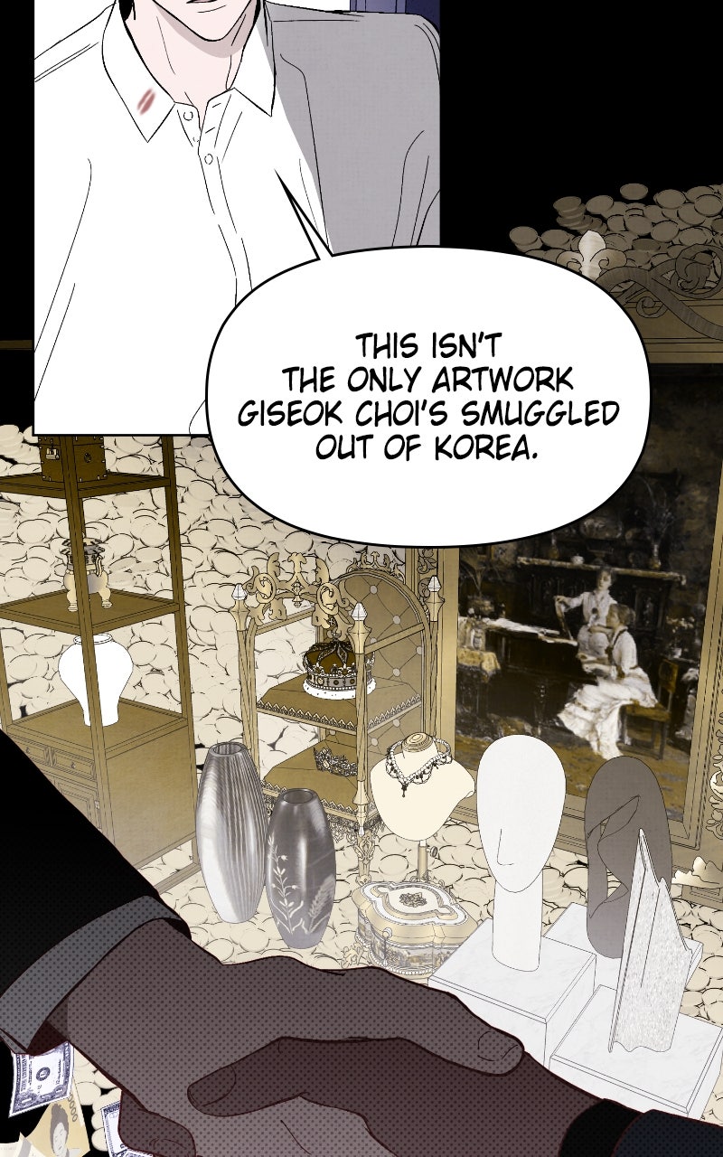 Read Addicted to You chapter 23 image 14 on Lezhin