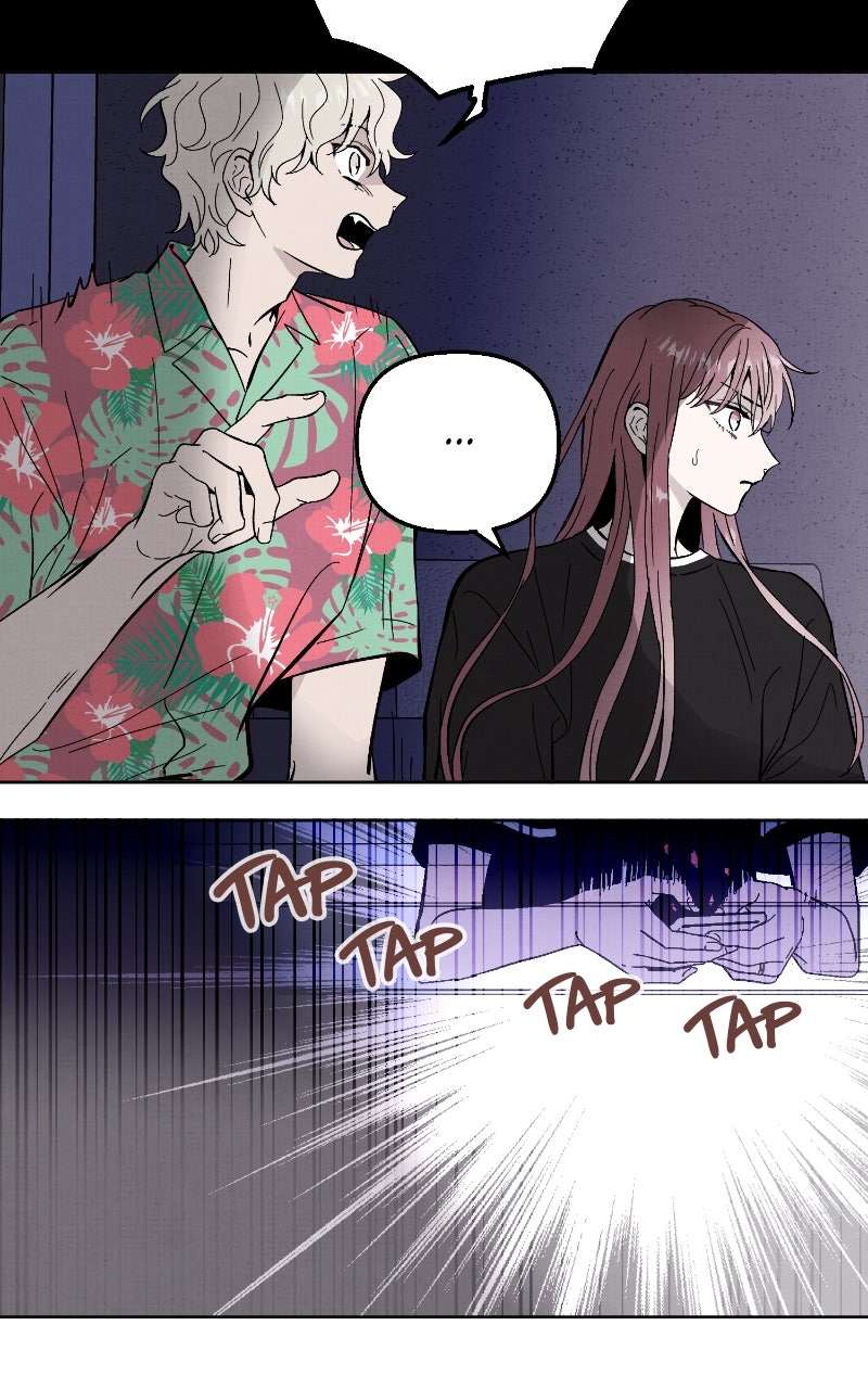 Read Addicted to You chapter 23 image 16 on Lezhin