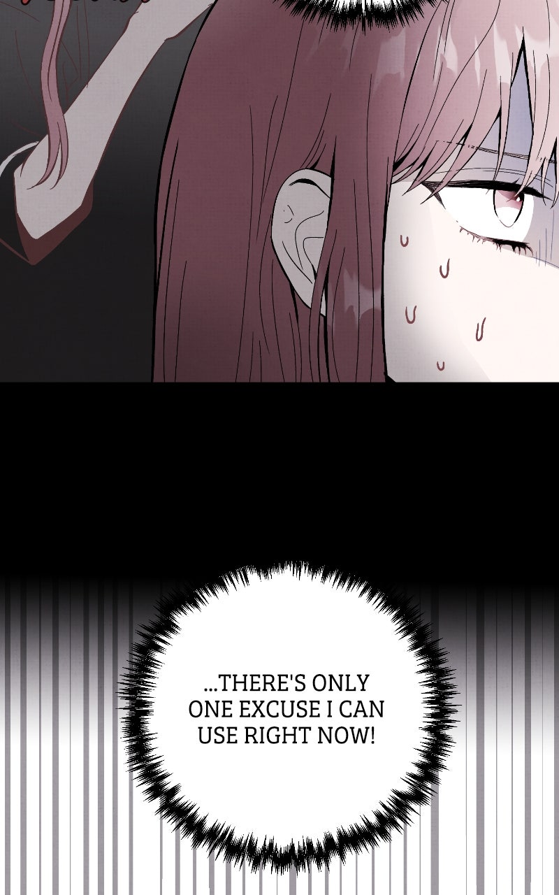 Read Addicted to You chapter 23 image 18 on Lezhin