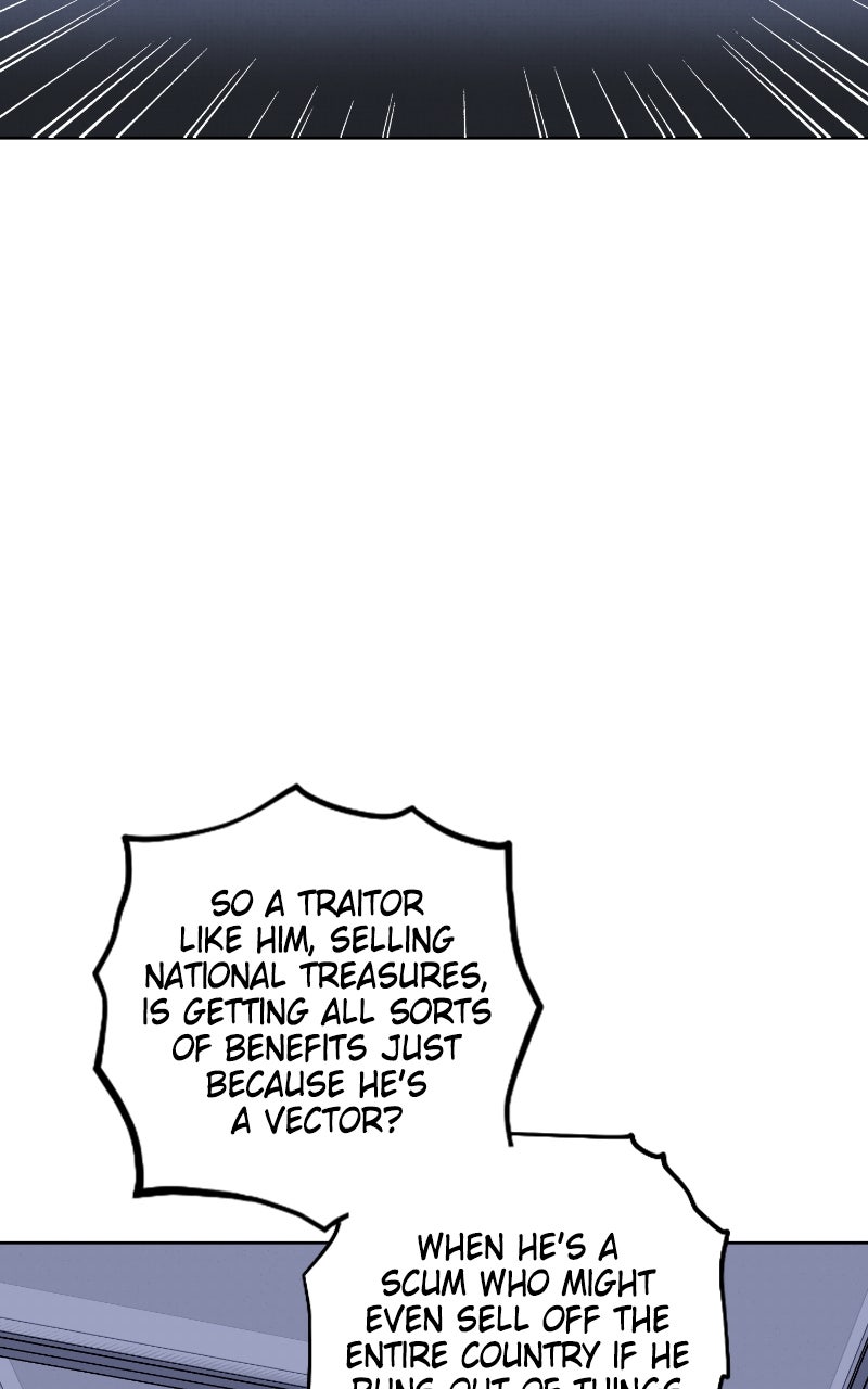 Read Addicted to You chapter 23 image 20 on Lezhin