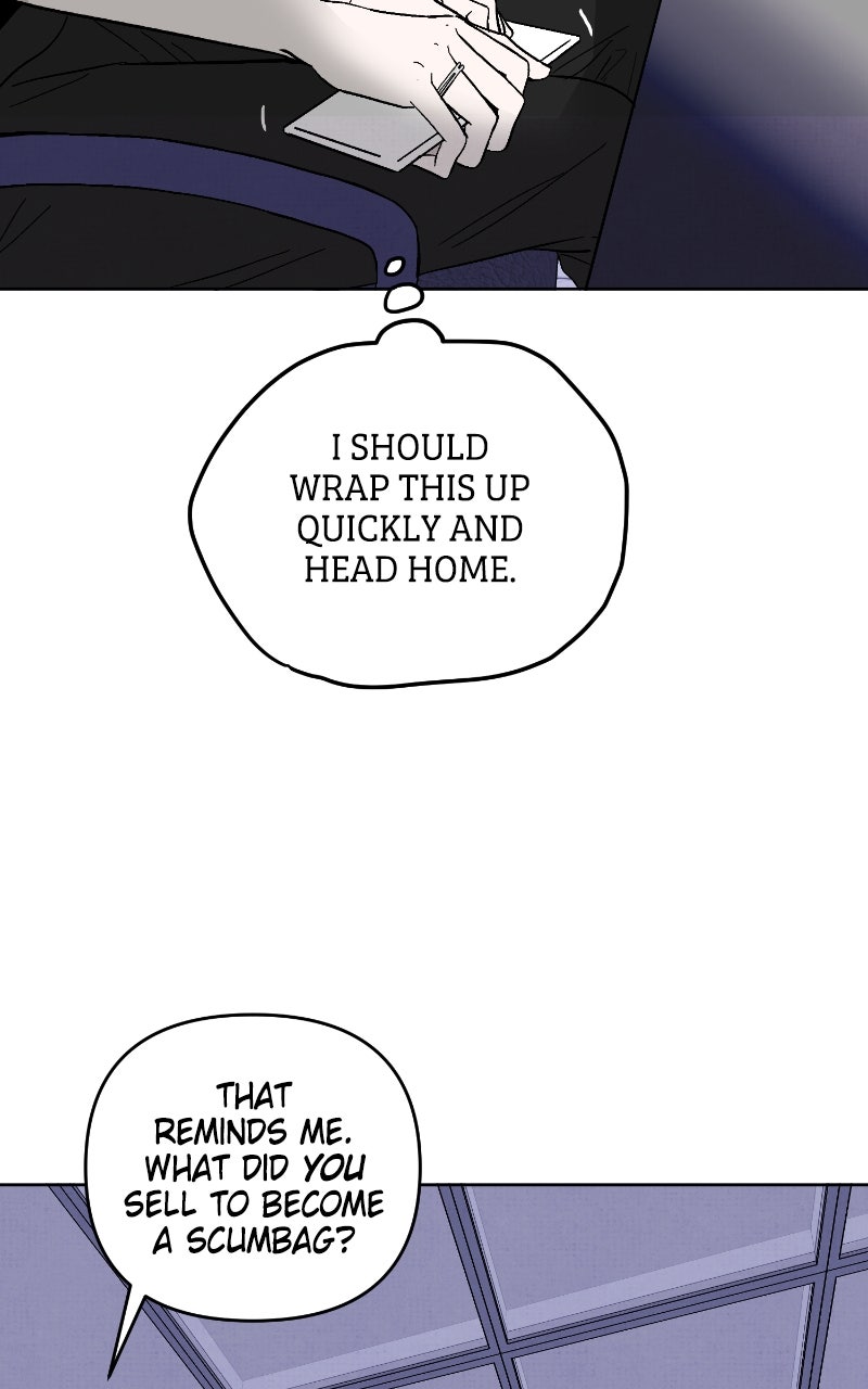 Read Addicted to You chapter 23 image 22 on Lezhin