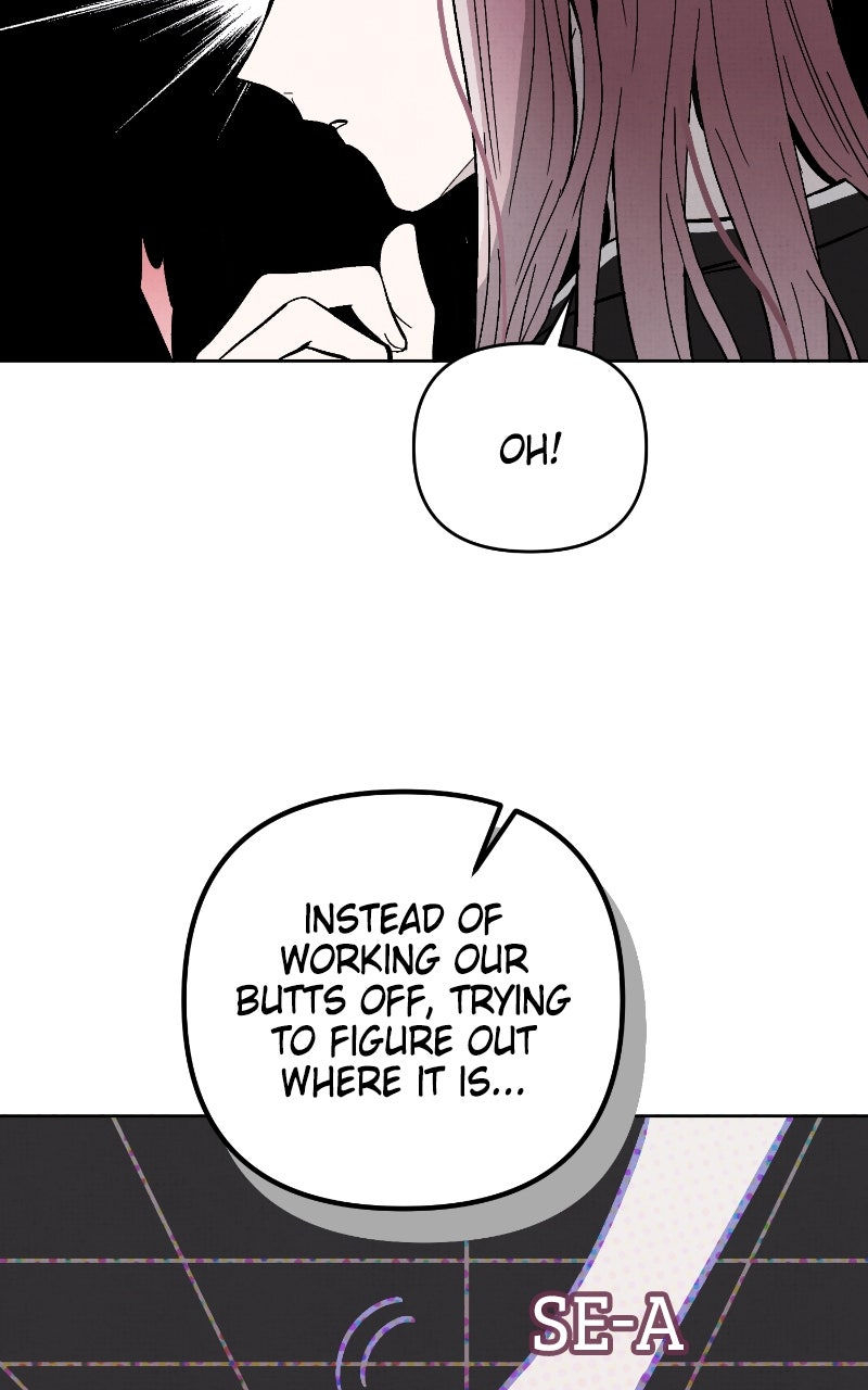Read Addicted to You chapter 23 image 26 on Lezhin