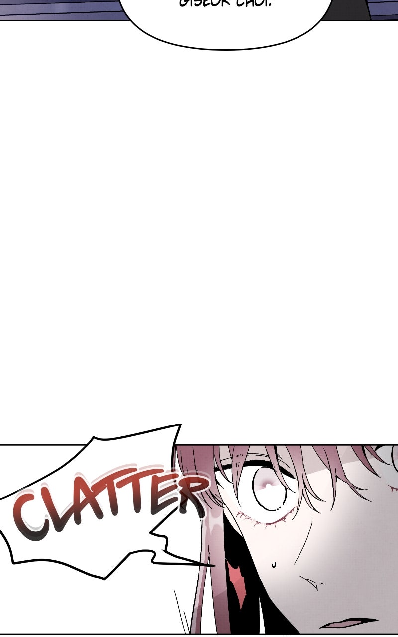 Read Addicted to You chapter 23 image 29 on Lezhin