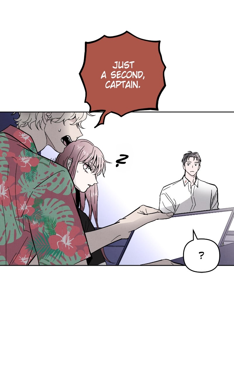 Read Addicted to You chapter 23 image 31 on Lezhin