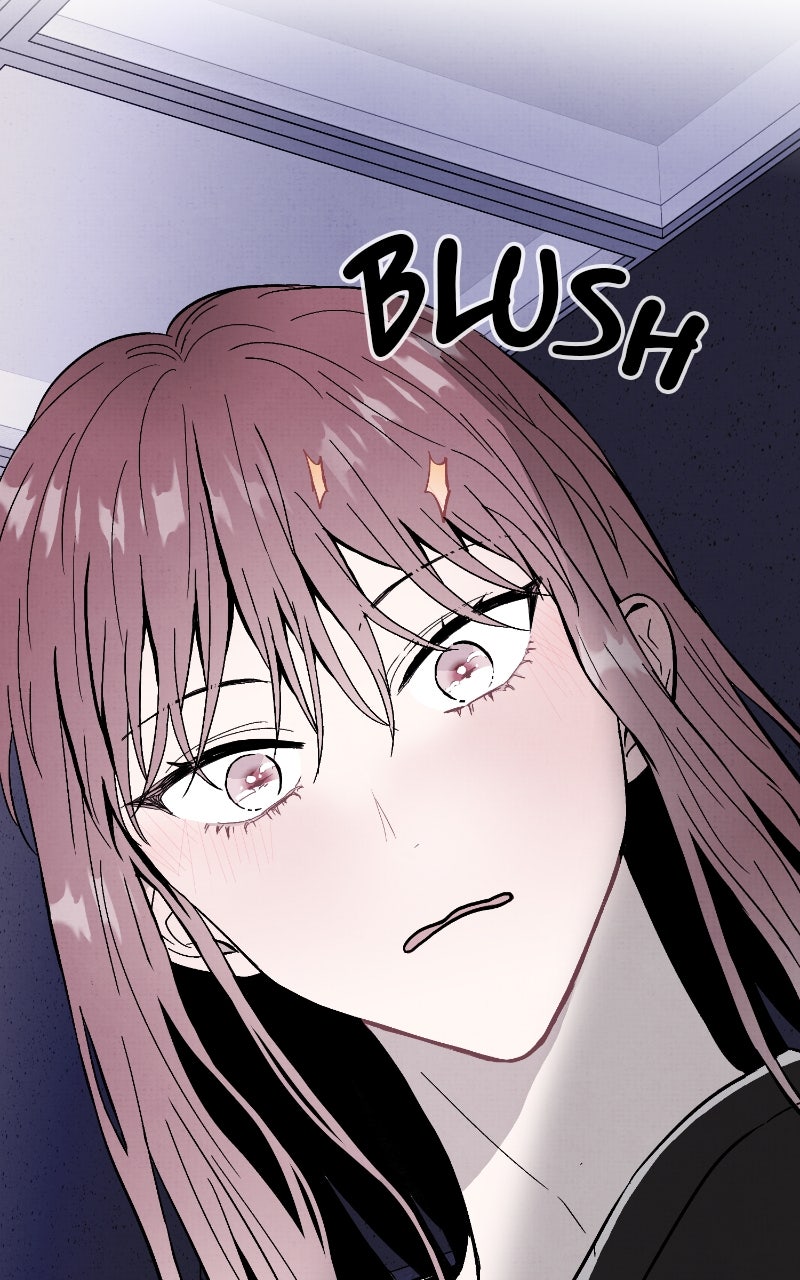 Read Addicted to You chapter 23 image 36 on Lezhin
