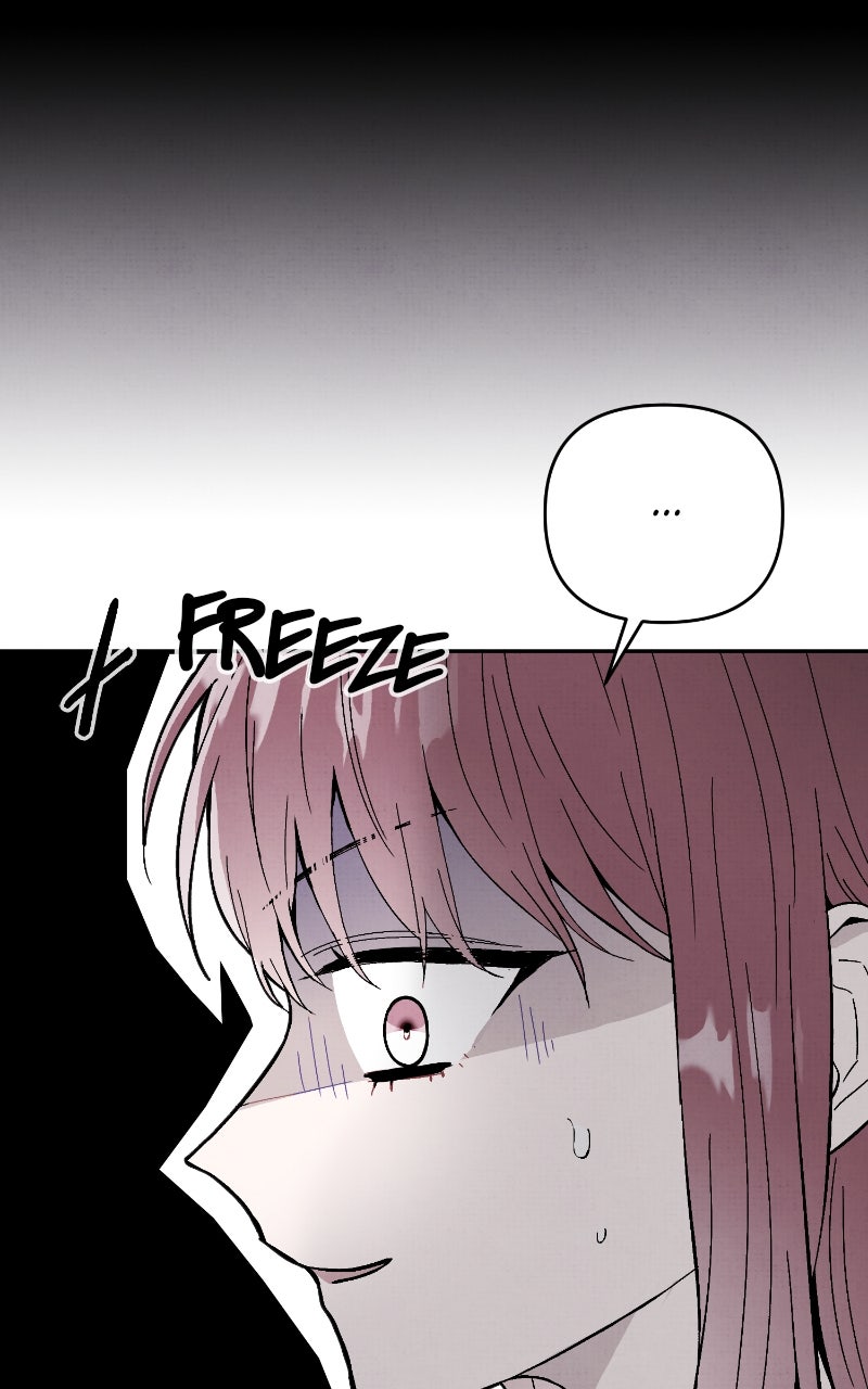 Read Addicted to You chapter 23 image 4 on Lezhin