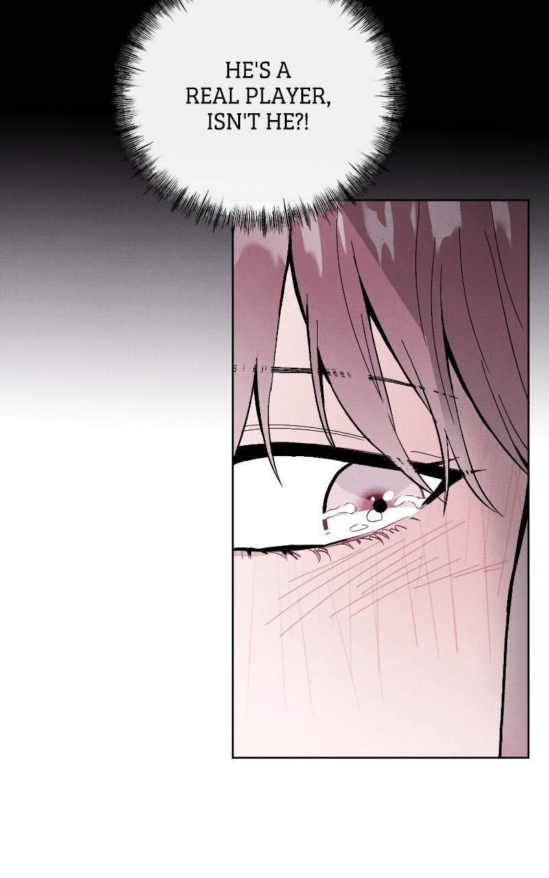 Read Addicted to You chapter 23 image 40 on Lezhin