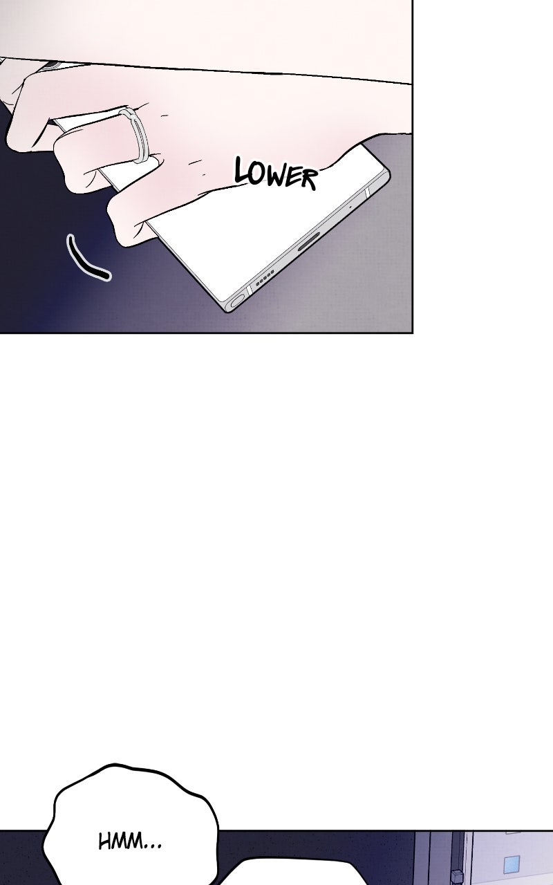 Read Addicted to You chapter 23 image 44 on Lezhin