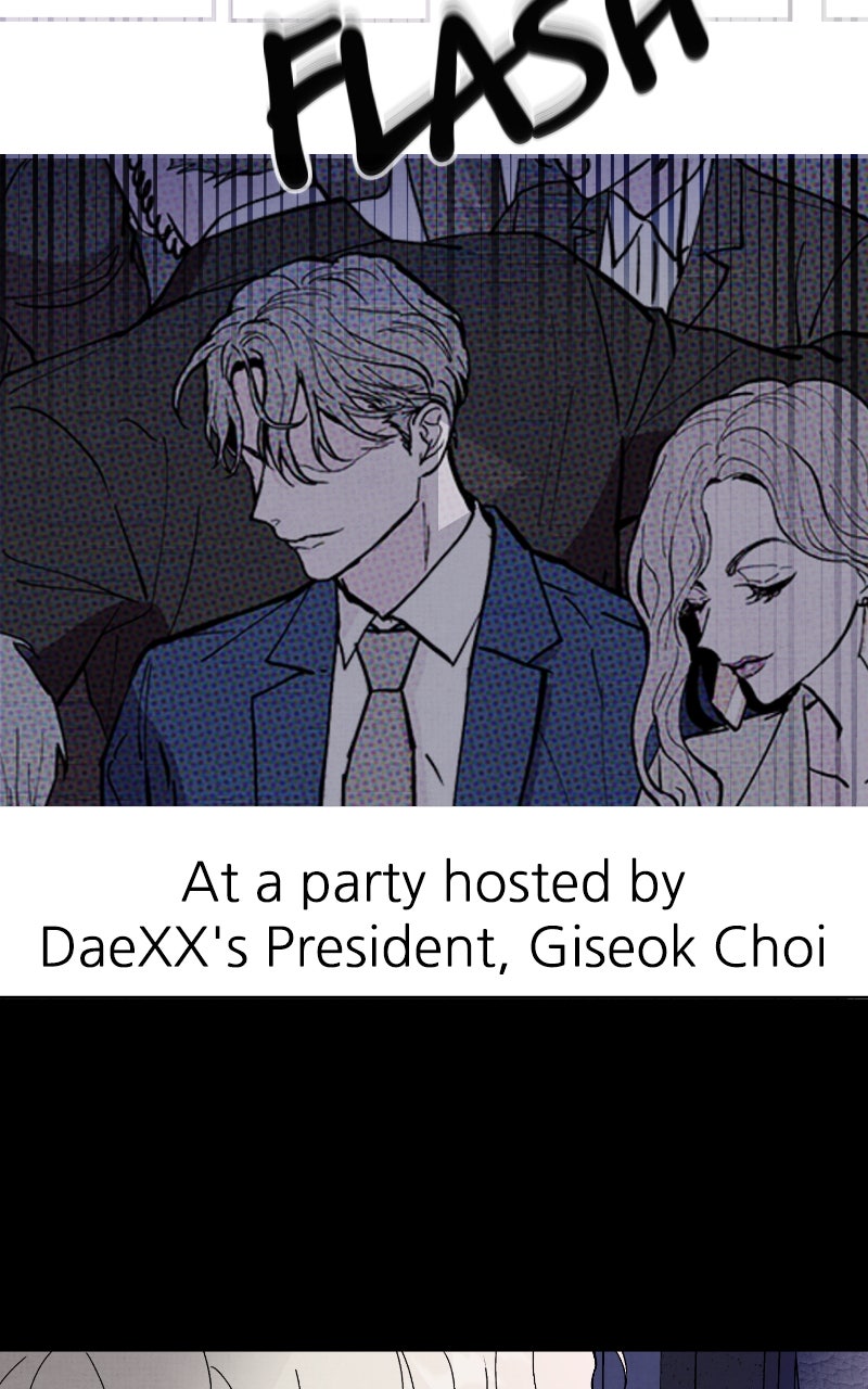 Read Addicted to You chapter 23 image 47 on Lezhin