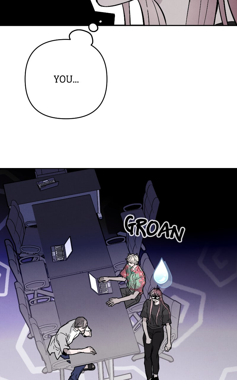 Read Addicted to You chapter 23 image 5 on Lezhin