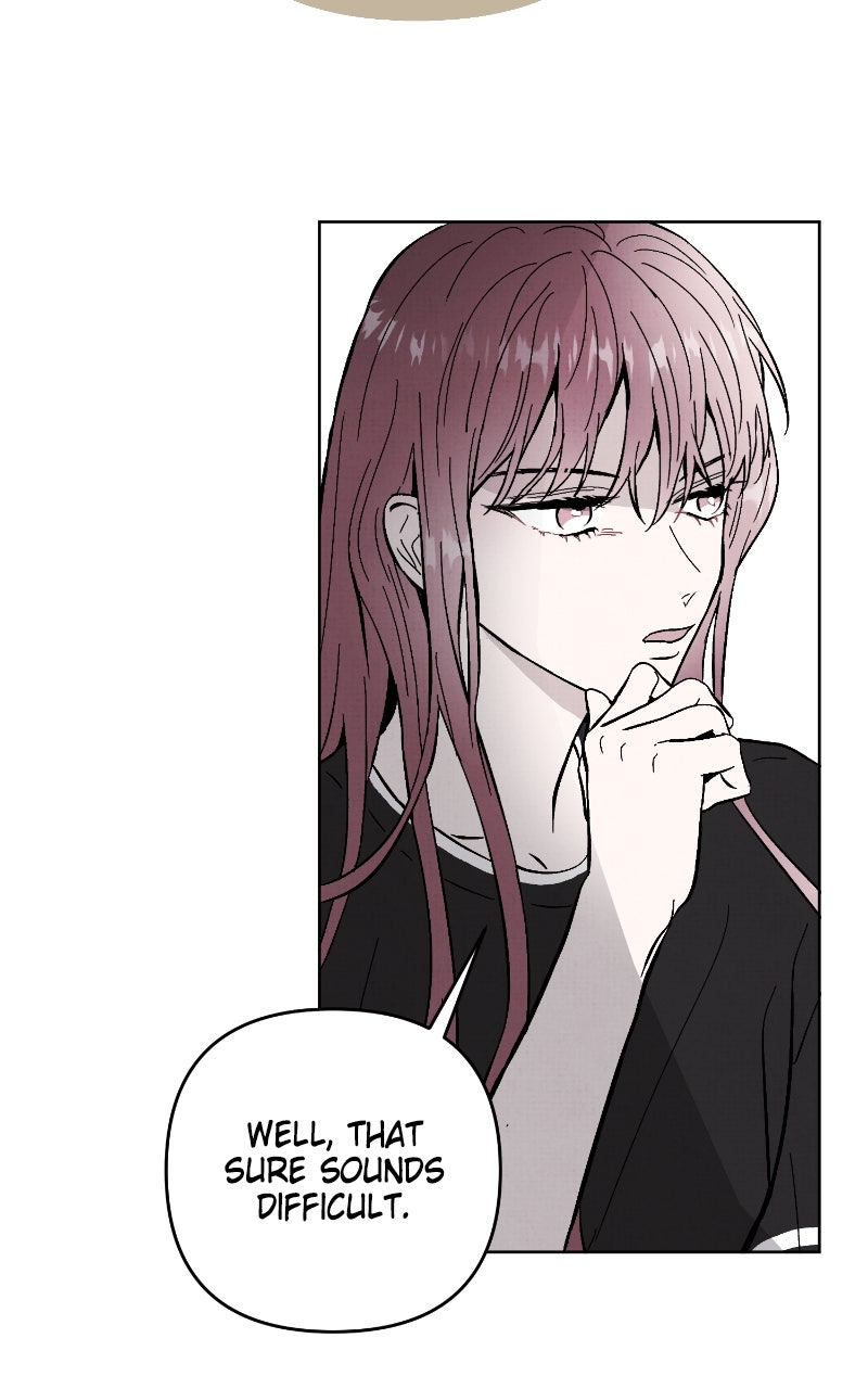 Read Addicted to You chapter 23 image 51 on Lezhin