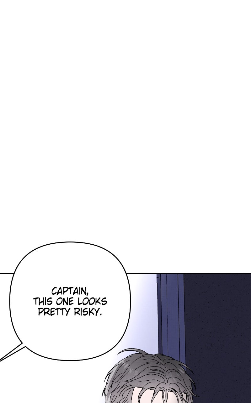 Read Addicted to You chapter 23 image 52 on Lezhin