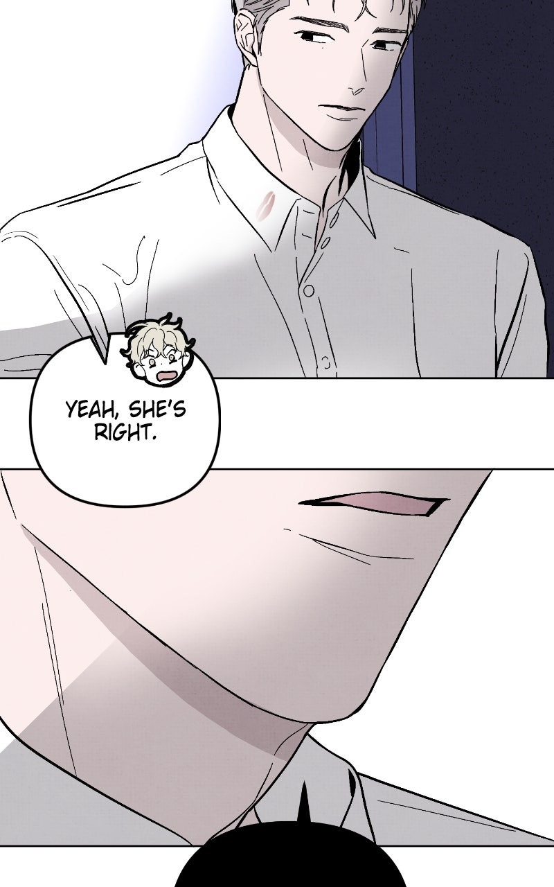 Read Addicted to You chapter 23 image 53 on Lezhin