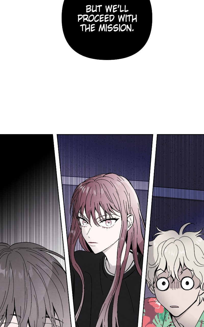 Read Addicted to You chapter 23 image 54 on Lezhin