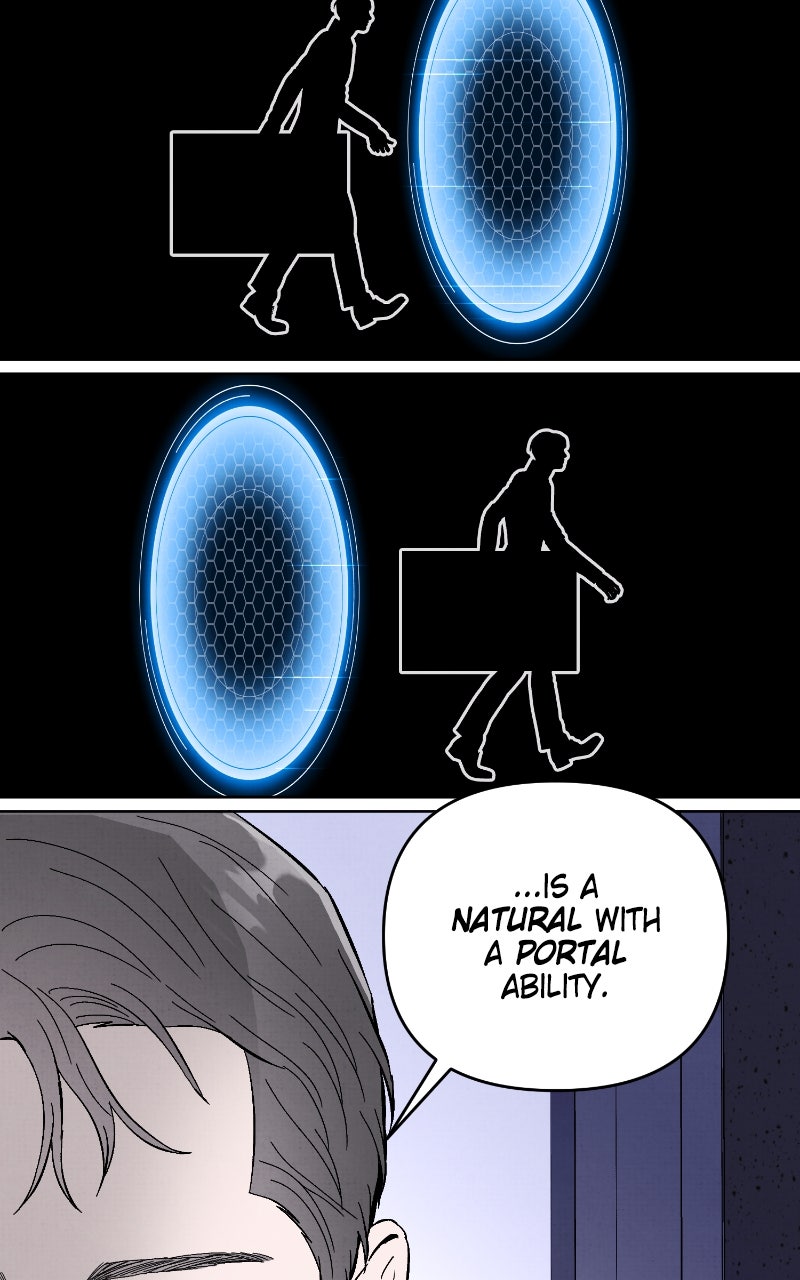 Read Addicted to You chapter 23 image 56 on Lezhin
