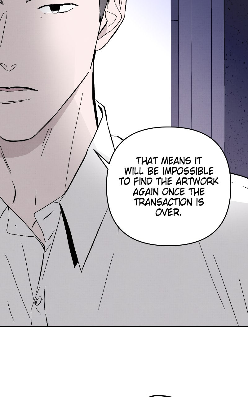 Read Addicted to You chapter 23 image 57 on Lezhin