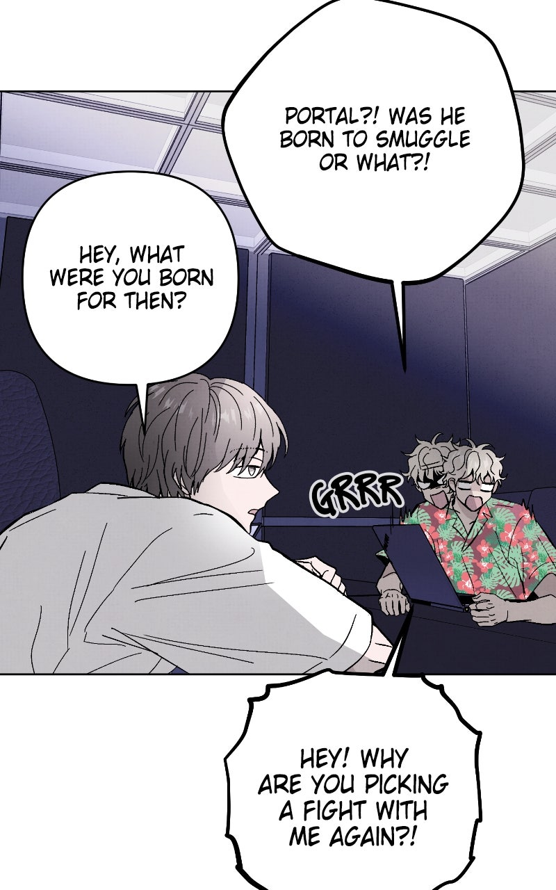 Read Addicted to You chapter 23 image 58 on Lezhin