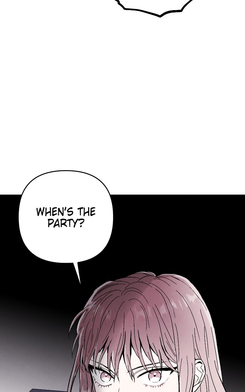 Read Addicted to You chapter 23 image 59 on Lezhin
