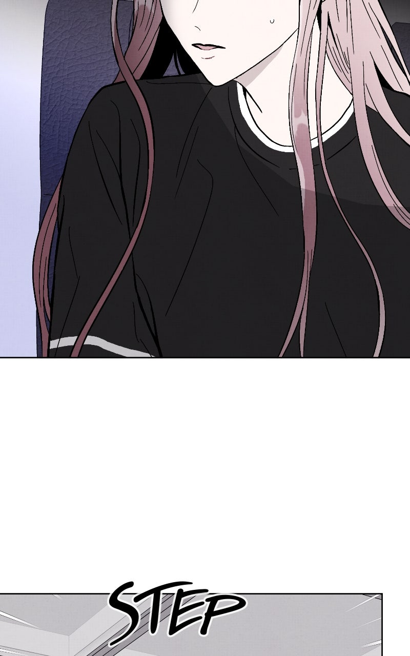 Read Addicted to You chapter 23 image 60 on Lezhin